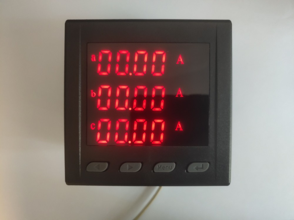 ug环球代理开户