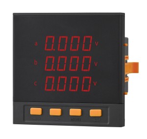 ug环球代理开户