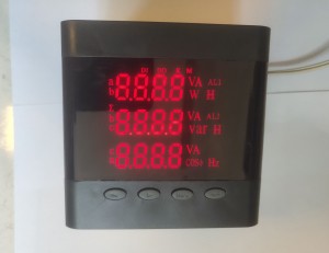 ug环球会员登录